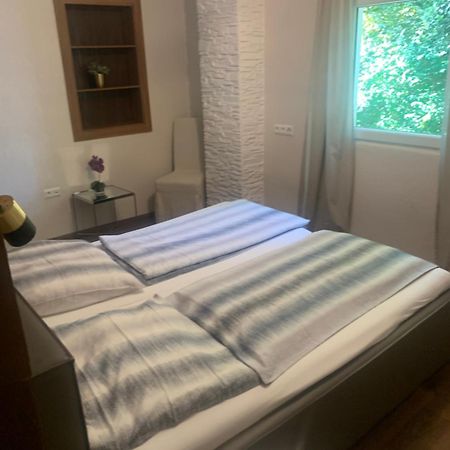Hotel Joel Living Langenhagen  Esterno foto
